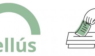 2267 bellus
