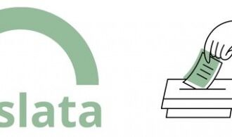 2274 mislata