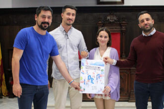 2276 sagunt pressupostos participatius 2024 presentacio