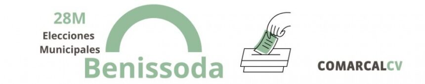 2282 benisoda