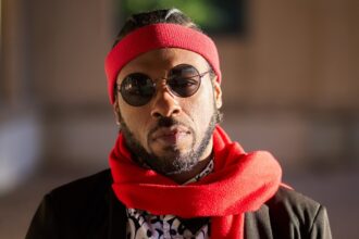 2285 el afrohouse contra la gordofobia de lapili encabeza el cartel de veso