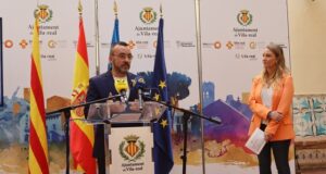 2291 jose benlloch maria fajardo vila real