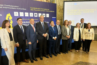 2315 diputacio valencia unio europea
