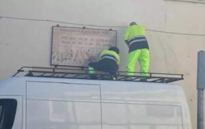 2322 godella censura panell vicent andres estelles