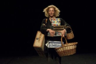 2347 el ciclo teatre de la memoria del escalante vuelve a escena en la nau