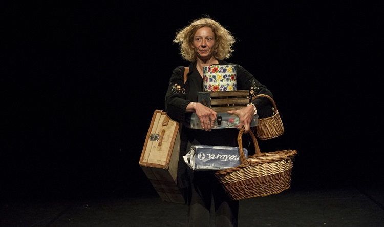 2347 el ciclo teatre de la memoria del escalante vuelve a escena en la nau