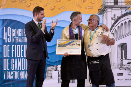 2349 gandia concurs fideua 2024 guanyadors