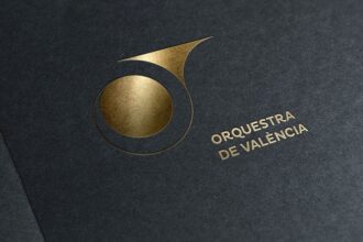 234 la orquesta de valencia luce nueva marca grafica en el 80o aniversario de su fundacion