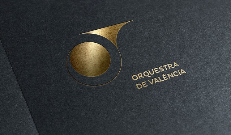 234 la orquesta de valencia luce nueva marca grafica en el 80o aniversario de su fundacion