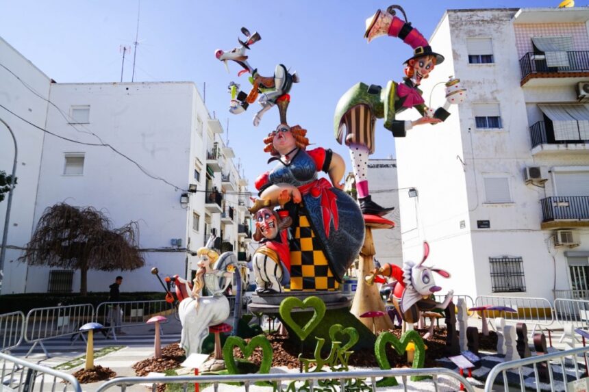 2359 benetusser falla joventut 2023