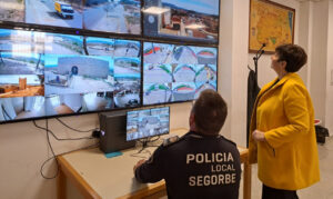 2370 segorbe camaras vigilancia