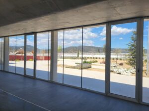 2382 font figuera centre dia majors