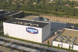 2387 i2 r danone aldaia planta 1