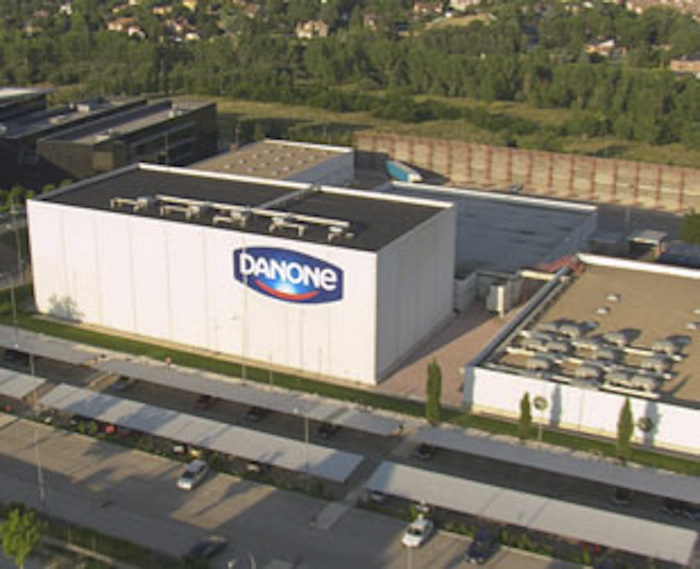 2387 i2 r danone aldaia planta 1