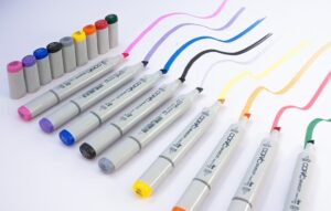 2390 colorines