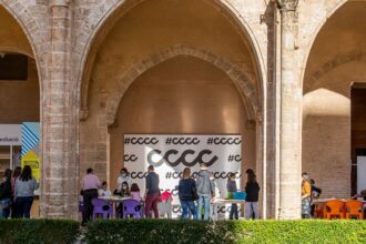 2392 el centre del carme propone una semana santa en clave cultural