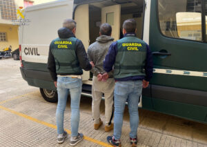 2394 robo violencia 1