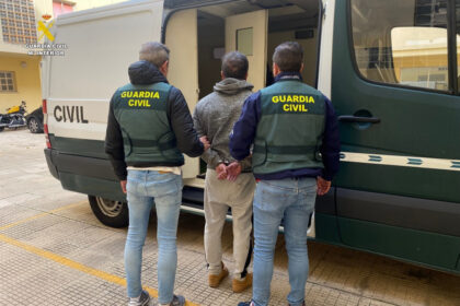 2394 robo violencia 1