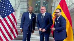2410 benidorm alcalde nueva york