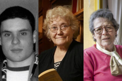 2410 guillem agullo isabel clara simo marife arroyo