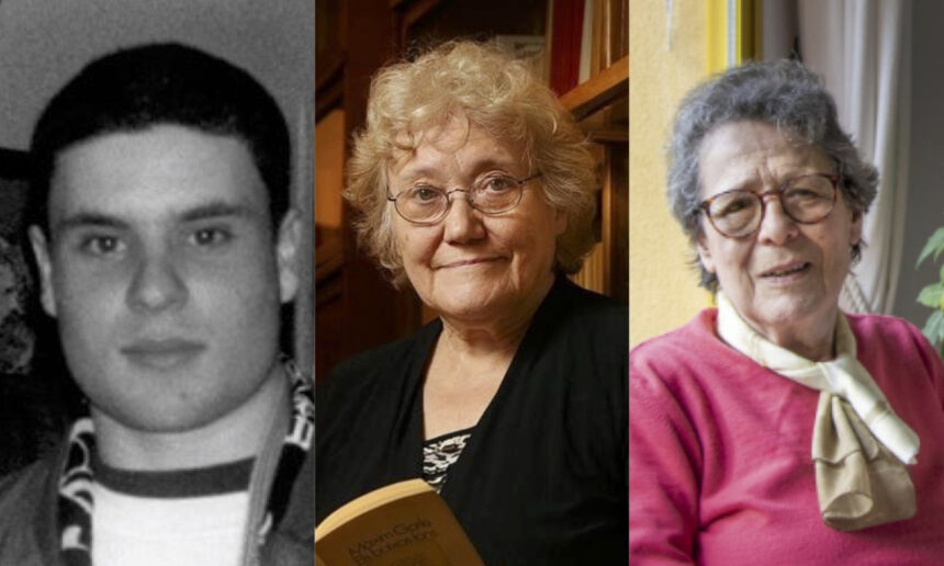2410 guillem agullo isabel clara simo marife arroyo