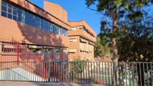241 elche colegio baix vinalopo