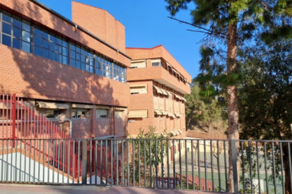 241 elche colegio baix vinalopo