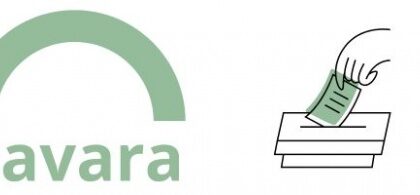 2424 favara