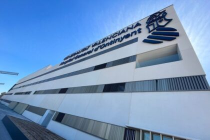 2427 ontinyent hospital
