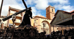 2428 7498 procesion semana santa