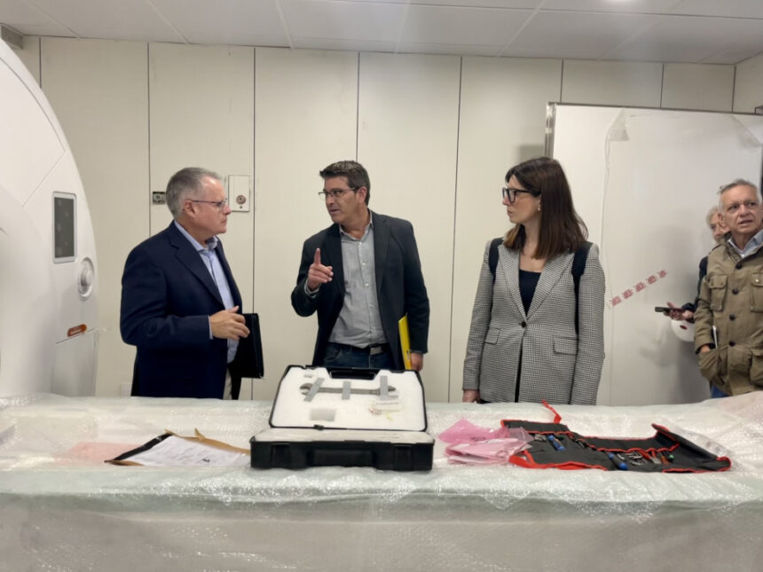 2452 jorge rodriguez visita hospital ontinyent