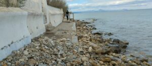 2465 denia blay beach