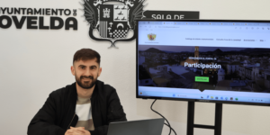 2481 villena ruben millan