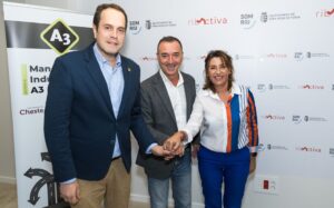 2484 riba roja cheste loriguilla mancomunitat a3