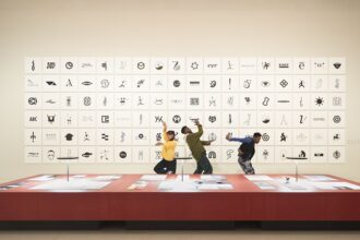 2502 el ivam celebra el dia internacional de la danza con hiphop y el electro dance