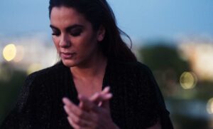 2504 alba molina clausura les arts es flamenco con un homenaje a lole y manuel