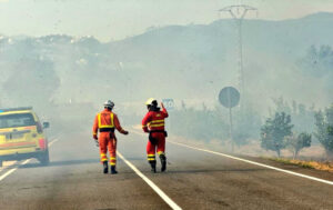 2522 montitxelvo incendi forestal 06