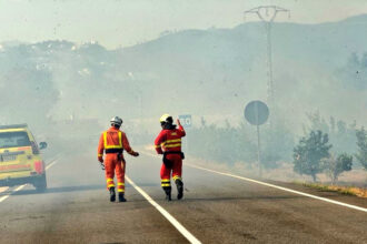 2522 montitxelvo incendi forestal 06