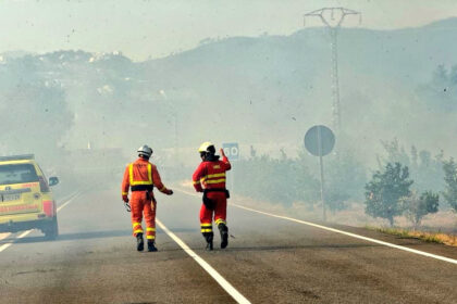 2522 montitxelvo incendi forestal 06