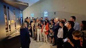 254 villena inauguracion muvi