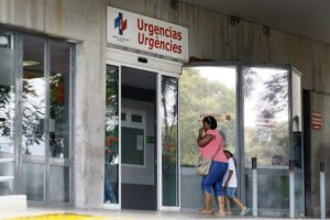 Un muerto y dos heridos en un accidente entre dos vehículos en Monóvar 35 2562 cb7c0ffe3c08d431d0333b1edfb0aec3bbd86f08miniw