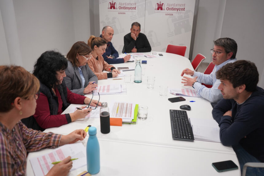257 ontinyent filtracio tecnica pressupostos participatius