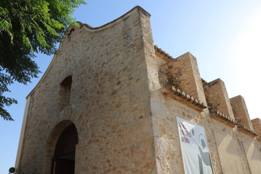 2595 misa campanas 04