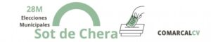 2595 sot de chera