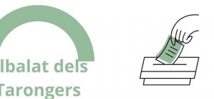 2598 albalat dels tarongers