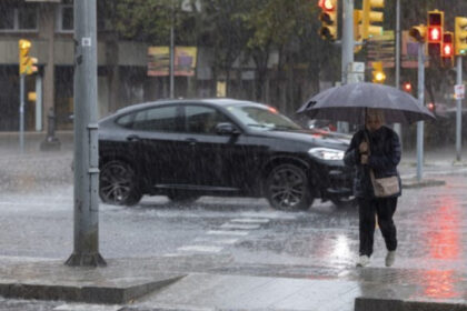2623 lluvias dana