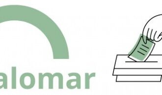 2634 palomar