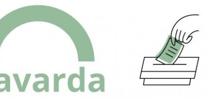 2644 gabarda