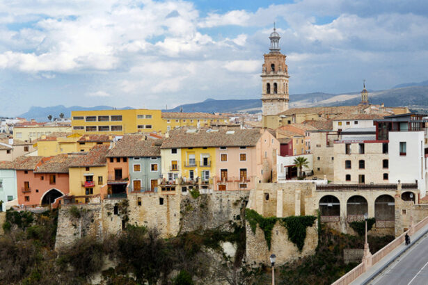 265 ontinyent ciutat