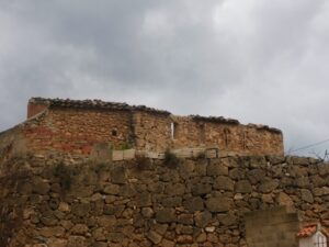 2682 fuerte del gorgol 1